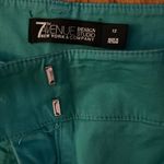 NY & Company 7th Ave Capri’s Pants Photo 2