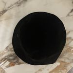 Lululemon On My Level Bucket Hat with Pocket in Black - Worn Once! Photo 5