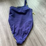 Gianni Bini Give me lemons one piece Photo 9