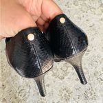 Anne Klein Stylish and comfy pointed toe heels π·π·π· Photo 4