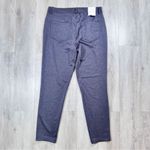 Tommy Hilfiger  Curvy Pants 10 Photo 3