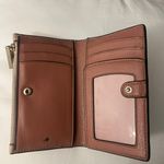 Kate Spade Slim Bifold Wallet Photo 2