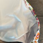 Cupshe  XL/XXL Floral Paisley Print Cutout Bikini Set Photo 6