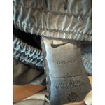 Nike  Women’s Retro Fly Pants Dri-fit Gray Size Small NWT Photo 6