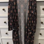 LuLaRoe  Photo 0