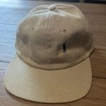 Unisex Cap! No Free Shipping:( Tan Photo 0