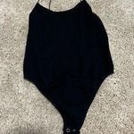 tank bodysuit Photo 0