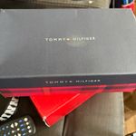 Tommy Hilfiger  Shoes Photo 1