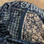 Anthropologie 🌟Host Pick✨-Maeve Avryl Bleached Slim Pants NWT Photo 7