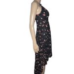 Disney Princess floral high low dress Photo 5