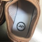 APL NWOB Techloom Phantom Sneakers Rose Gold Glitter Sparkle 7.5 New Without Box Photo 6