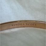 Kendra Scott Elton  Cuff Bracelet Photo 1