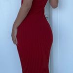 Cotton Citizen Dress Photo 2