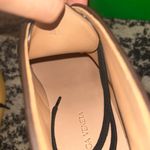 Bottega Veneta ‘The Bounce’ platform Ankle Boots Ebony Brown size 38.5 Photo 7