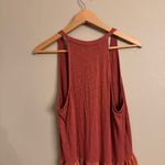 Anthropologie ANTHRO‎ | Dolan Fabian’s Knit Dress Photo 6