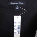 Madewell Broadway and Broome | Pleated Mini Skirt Photo 5