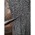 Free People Free‎ People FP Movement Women's Dress M Medium one fine day mini Photo 6