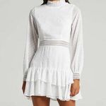 Showpo Dress Photo 2