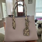 Kate Spade Purse Photo 0