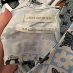 Urban Outfitters Tank Crop Photo 7