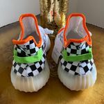 Adidas Sneakers Photo 5