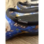 Sloggers  Women's Waterproof Rain and Garden Shoe with Comfort Insole, Goats 6 Photo 5