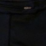 Nike  Black Athletic Short Shorts XS Photo 16