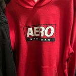 Aeropostale  jacket Photo 0