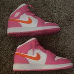 Air Jordans Air Jordan 1 Photo 0