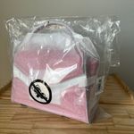 Michael Kors Purse Photo 13