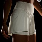 Lululemon Nulux Road to Trail High-Rise Short 4" Photo 6
