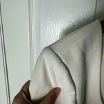 Favorite Daughter The Diana Jacket XS Photo 4