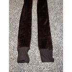 NWOT Women's‎ Winter Warm Fleece Lined Leggings Size undefined Photo 4