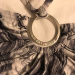 Michael Kors  bikini top Photo 3