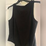 Aerie Offline - Arie bodysuit Photo 2