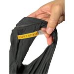 Alice + Olivia  Bateau Neckline Mini Dress Size 2 Photo 7