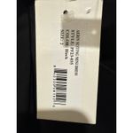 Sea New York Aerin Dress Size 2‎ Black Photo 6