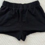 PINK - Victoria's Secret Victoria's Secret PINK Shorts Photo 0