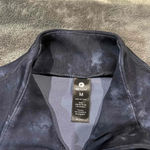 90 Degree Zip Front Tie Photo 1