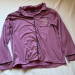 Delia's Pijama set Photo 1