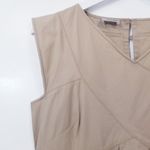 Philosophy Di Alberta Ferretti A Photo 9