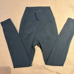 Zyia  Leggings Photo 0