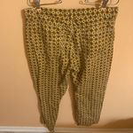 Reformation Mezzanine High Rise Straight Leg Jeans Photo 3