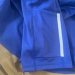 Nike Tennis/Golf Dri-Fit Skort Photo 4