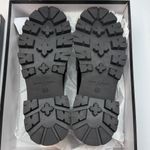 Marc Fisher Latika Lug Sole Loafer- 7M Photo 9