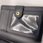 Kate Spade New York Med Stacy Grover Wallet Photo 6