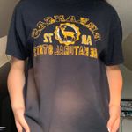 Gildan Graphic Tee Photo 0