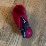 Victoria's Secret Victoria’s Secret Slippers Photo 2