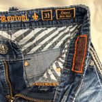 Rock Revival Men’s Jeans Photo 5