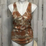 Wild Fable bodysuit Photo 0